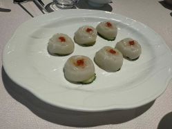 -禧园Joyous Garden ·宴会厅(禧园店)