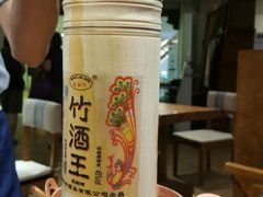 -云海肴·汽锅鸡·云南菜(领展购物广场·中关村店)