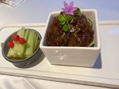 -味钱塘·钱塘渔鲜·地道江浙菜(宋城店)