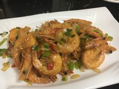 -大福都