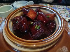 -芳满庭·江浙小馆(1912店)