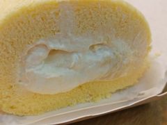 榴莲卷-小西家作(富力爱丁堡店)
