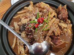 -元银甲·湖北地标美食(汉阳店)