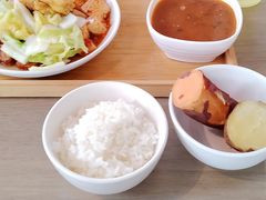 -真庆观