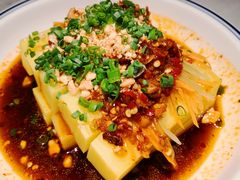 -滇铺子(欣都龙城店)