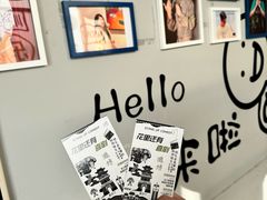 -银座商城(东城店)