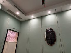 -憶廟街 X 沙角邨(太古城店)