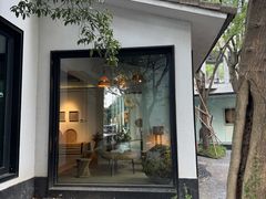 -得丘礼享谷·玉兰苑