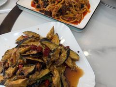 -百味地锅鸡(铜山路店)