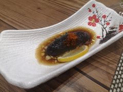 -红叶日本料理(辰熙广场店)