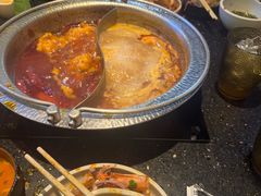 -牛New寿喜烧(闵行龙湖天街店)