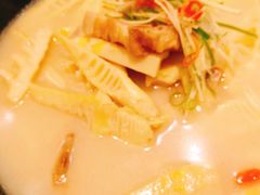 -溪畔•新徽菜(碧湖云溪店)