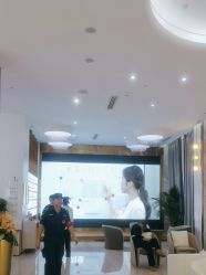 -深圳美莱医疗美容医院