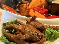 -三江两海老火锅(北京首店)