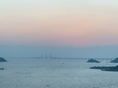 -珠海怡景湾大酒店