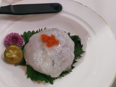 -大永發老火浓汤·经典粤菜(北滨路店)