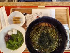 -中村藤吉(本店)