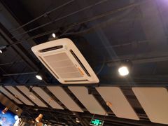 -72街红烧排骨饭(海珠丽影广场店)