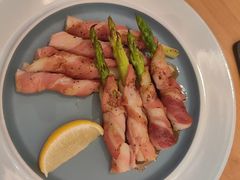 -Bco豆库(雨花客厅店)