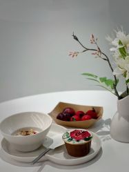 -美肤盾祛痘·问题肌头疗管理中心