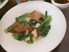 -天祥斋老北京八大碗烧烤家常菜(田村店)