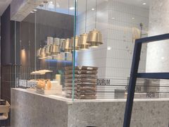 -Pennehut畔尼意面(合肥万象城店)