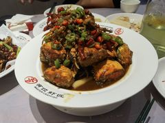 -有位虾匠·香辣蟹·小龙虾(李村店)