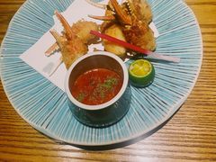 -贰捌零叁精致料理(钱湖店)