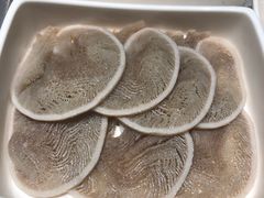 -海底捞火锅(金融街万达店)