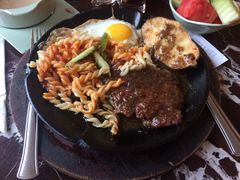 -豪味家(广益哥伦布店)