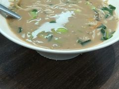 卤粉-海坛特色小吃·只做平潭特色菜(平潭店)