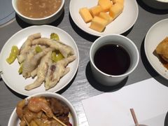 -夫妻肺片·中华老字号·正宗川菜(春熙路店)