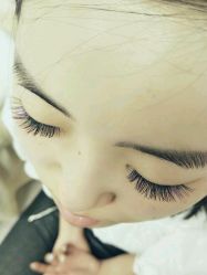 -悦色美甲美睫·精品