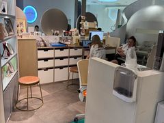 -海马体照相馆(深圳万象天地店)