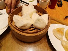 -北海金昌开元名都大酒店·四季轩中餐厅