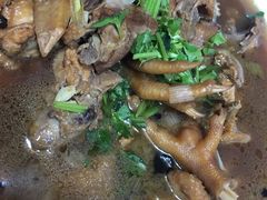 -草根堂农场