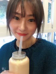 -川和潮人漂色·烫染·接发