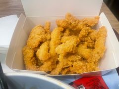 -魏家凉皮(协和店)