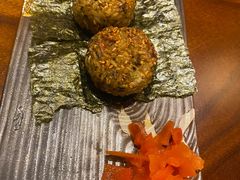 -鸟鹏烧鸟居酒屋(仁恒梦中心店)