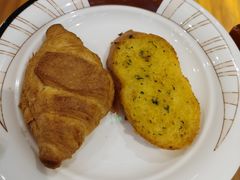 -斗牛士牛排餐厅(嘉里汇店)
