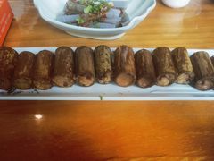 -小厨子私房菜·云南美食店