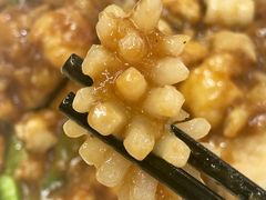 -六和聚传统烤鸭.天津菜(和平店)