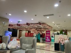 -重庆军美医疗美容医院