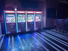-公馆KTV(后湖店)
