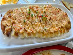 -勇利赵家烤肉坊(纬二街店)