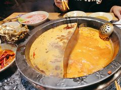 -蜀大侠火锅(寰球文化地标·总府店)