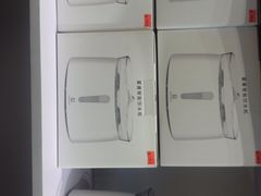 -屋虎猫馆(宝安大仟里店)