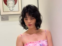 -天河领展广场