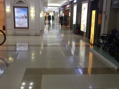 -红星美凯龙(北京北四环店)