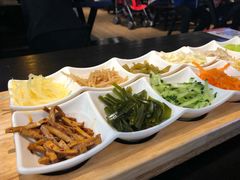 红酸汤丝娃娃-丝恋丝娃娃(金阳国贸店)